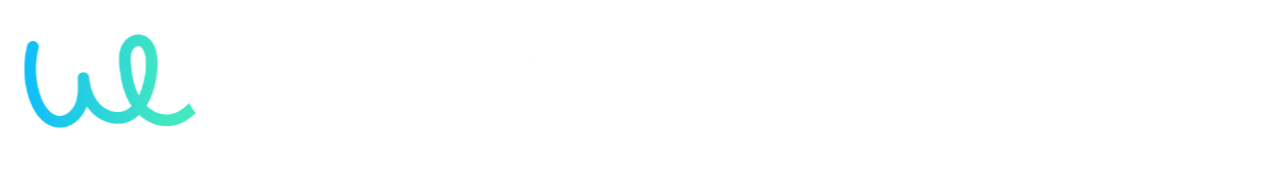 logo Weclever Dental et Vatech France