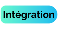 weclever dental bouton integration