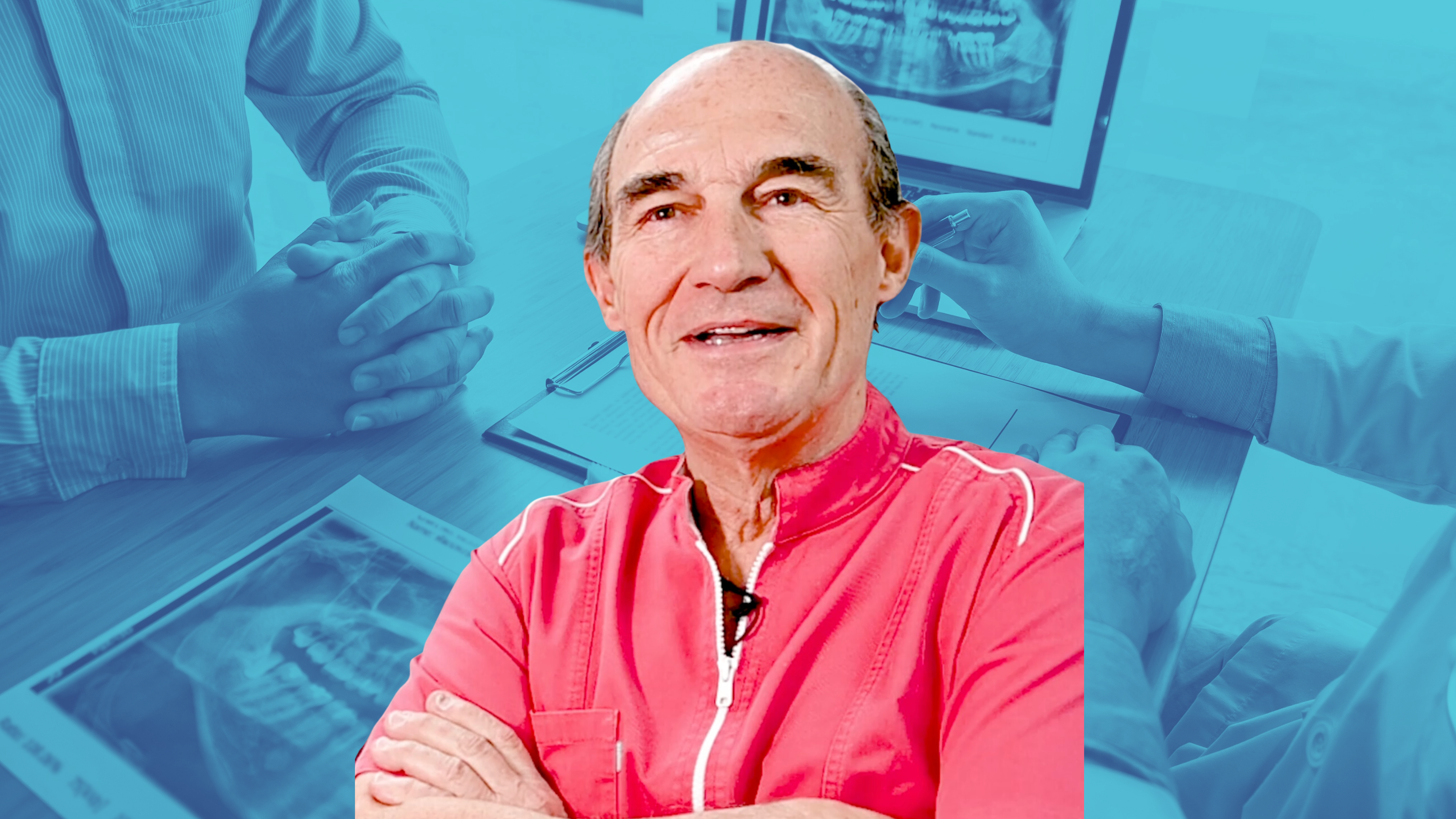 Site internet Vignett e dr Orofino